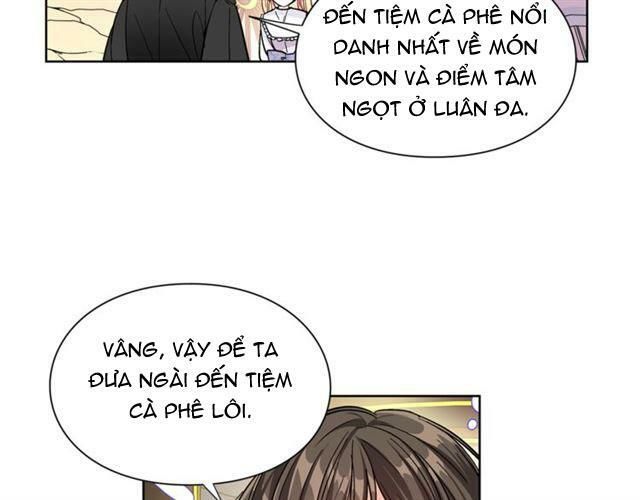 Nữ Hoàng Ngoại Khoa Chapter 39.1 - 54