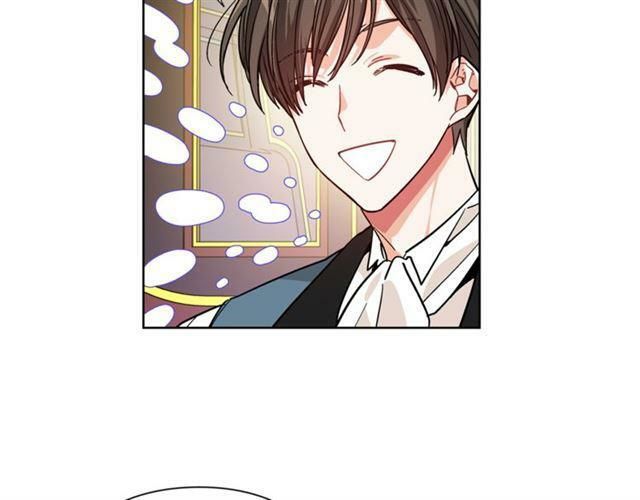 Nữ Hoàng Ngoại Khoa Chapter 39.1 - 55