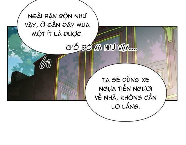 Nữ Hoàng Ngoại Khoa Chapter 39.1 - 56