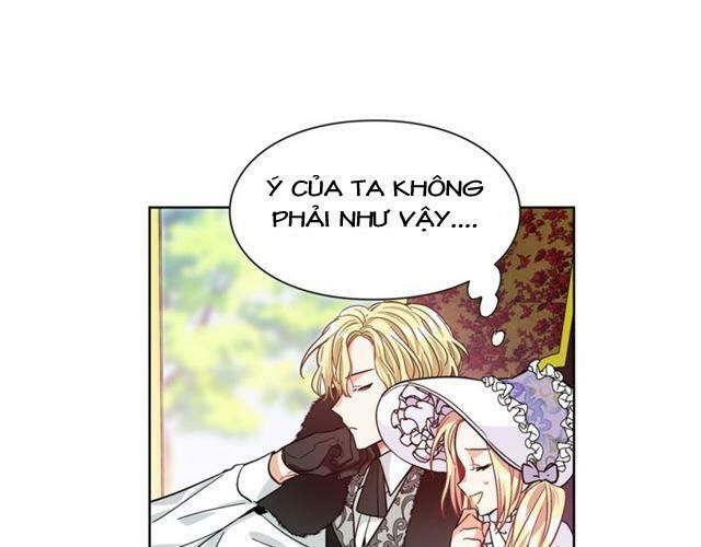 Nữ Hoàng Ngoại Khoa Chapter 39.1 - 57