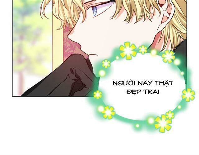 Nữ Hoàng Ngoại Khoa Chapter 39.1 - 60