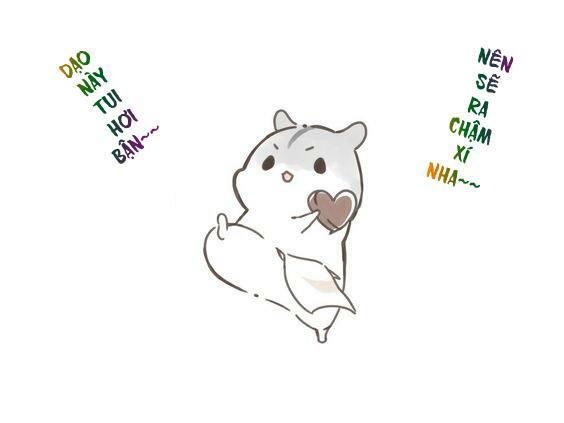 Nữ Hoàng Ngoại Khoa Chapter 39.1 - 62