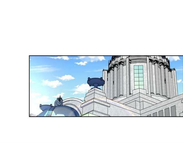 Nữ Hoàng Ngoại Khoa Chapter 39.1 - 9