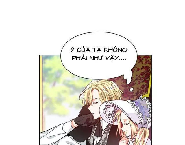 Nữ Hoàng Ngoại Khoa Chapter 39.2 - 1