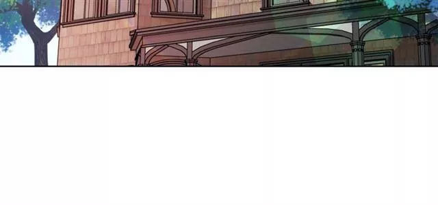 Nữ Hoàng Ngoại Khoa Chapter 39.2 - 17