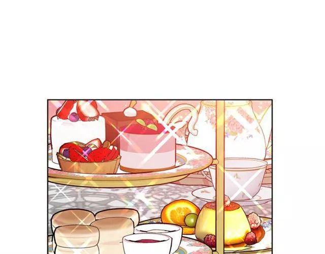 Nữ Hoàng Ngoại Khoa Chapter 39.2 - 18