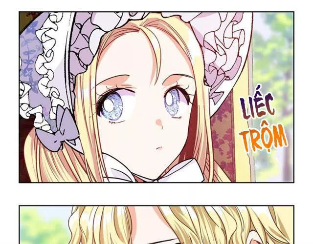 Nữ Hoàng Ngoại Khoa Chapter 39.2 - 3