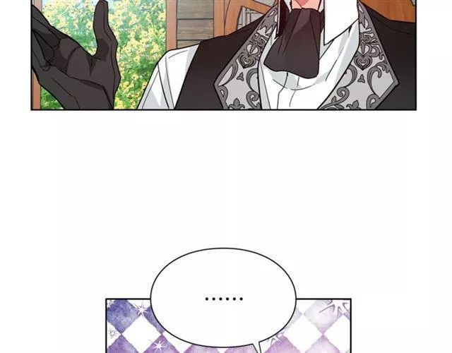 Nữ Hoàng Ngoại Khoa Chapter 39.2 - 22