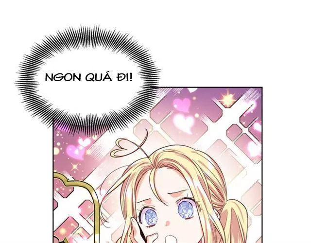 Nữ Hoàng Ngoại Khoa Chapter 39.2 - 27