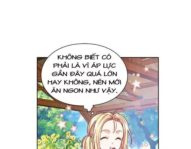 Nữ Hoàng Ngoại Khoa Chapter 39.2 - 30