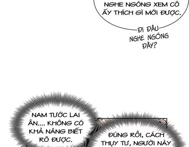 Nữ Hoàng Ngoại Khoa Chapter 39.2 - 33