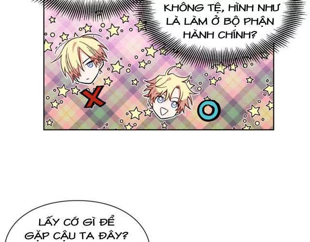 Nữ Hoàng Ngoại Khoa Chapter 39.2 - 34