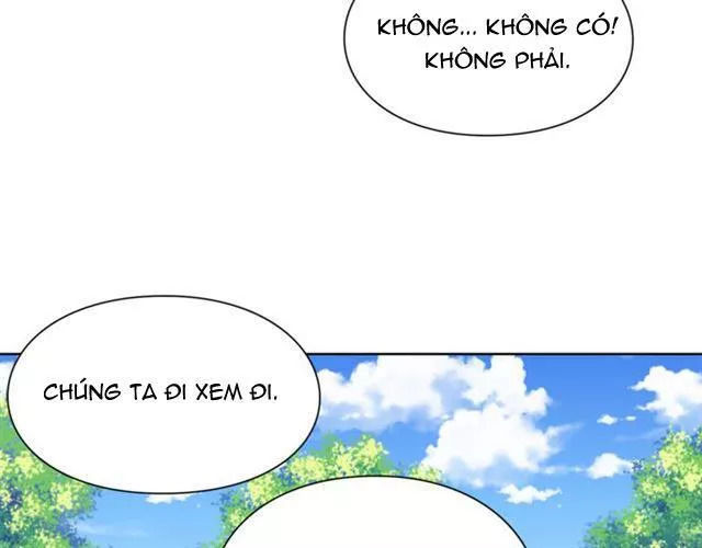 Nữ Hoàng Ngoại Khoa Chapter 39.2 - 45