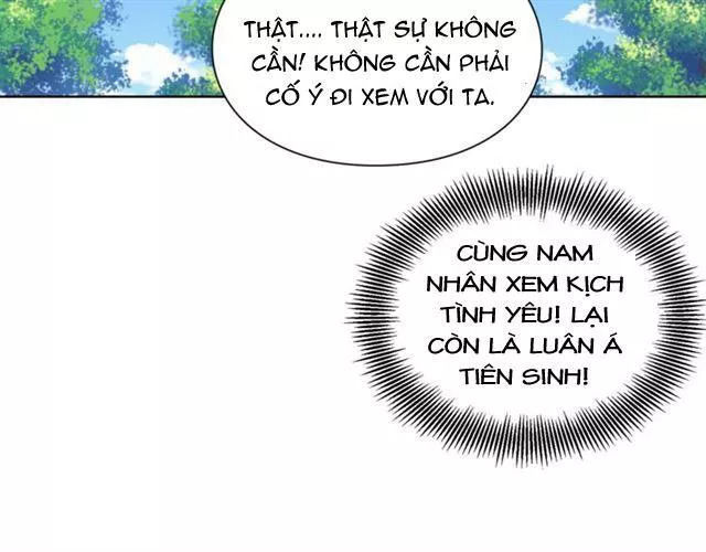 Nữ Hoàng Ngoại Khoa Chapter 39.2 - 46