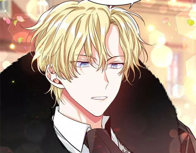 Nữ Hoàng Ngoại Khoa Chapter 39.2 - 50