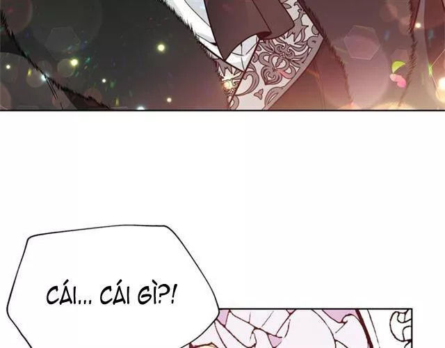 Nữ Hoàng Ngoại Khoa Chapter 39.2 - 51