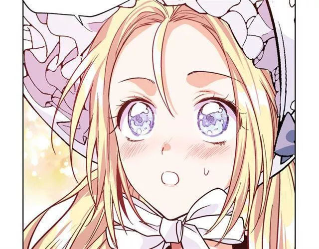 Nữ Hoàng Ngoại Khoa Chapter 39.2 - 52