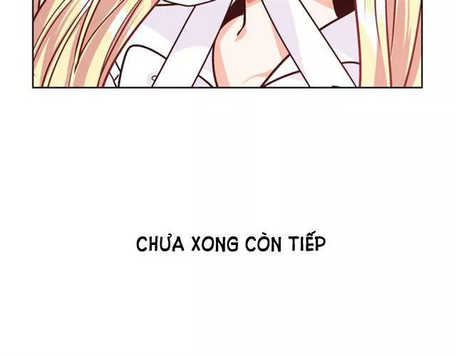 Nữ Hoàng Ngoại Khoa Chapter 39.2 - 53