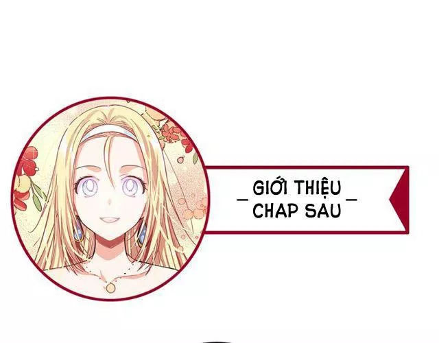 Nữ Hoàng Ngoại Khoa Chapter 39.2 - 55