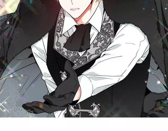 Nữ Hoàng Ngoại Khoa Chapter 39.2 - 57