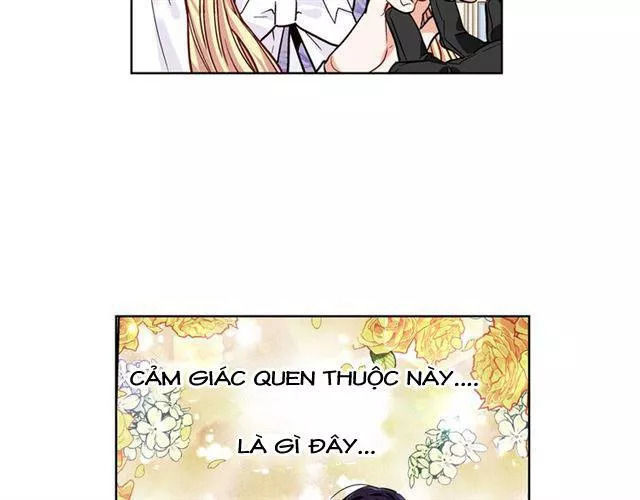 Nữ Hoàng Ngoại Khoa Chapter 39.2 - 59