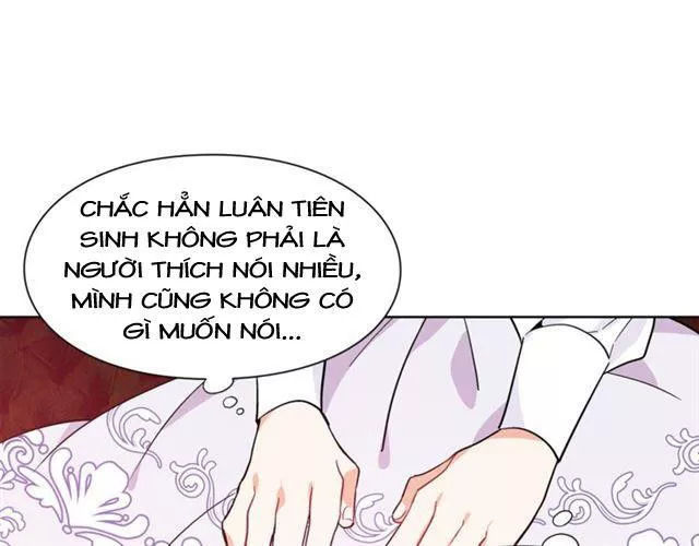 Nữ Hoàng Ngoại Khoa Chapter 39.2 - 9