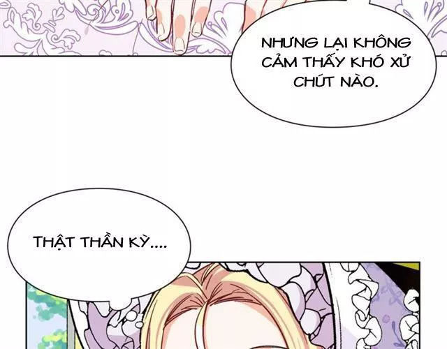 Nữ Hoàng Ngoại Khoa Chapter 39.2 - 10