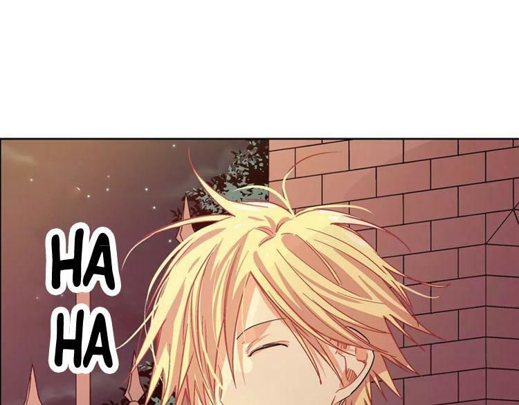 Nữ Hoàng Ngoại Khoa Chapter 4 - 101