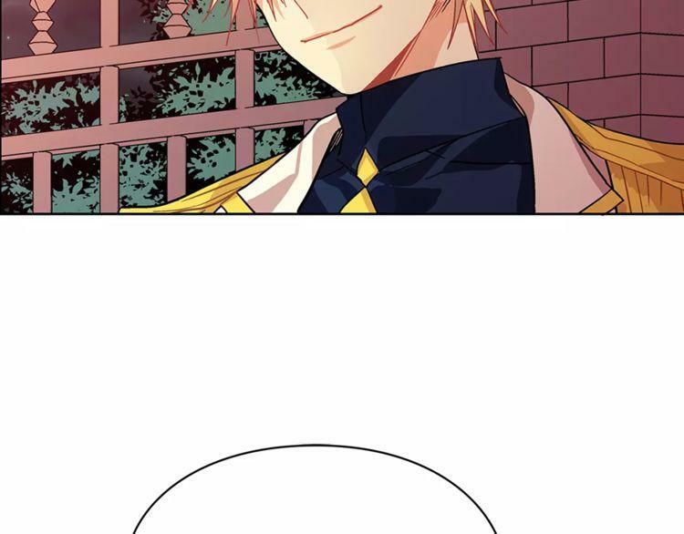 Nữ Hoàng Ngoại Khoa Chapter 4 - 102