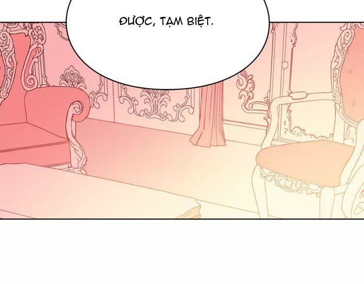 Nữ Hoàng Ngoại Khoa Chapter 4 - 103