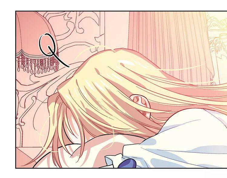 Nữ Hoàng Ngoại Khoa Chapter 4 - 106