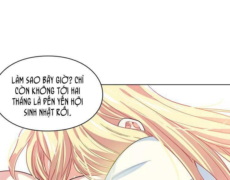 Nữ Hoàng Ngoại Khoa Chapter 4 - 107