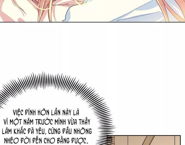 Nữ Hoàng Ngoại Khoa Chapter 4 - 108