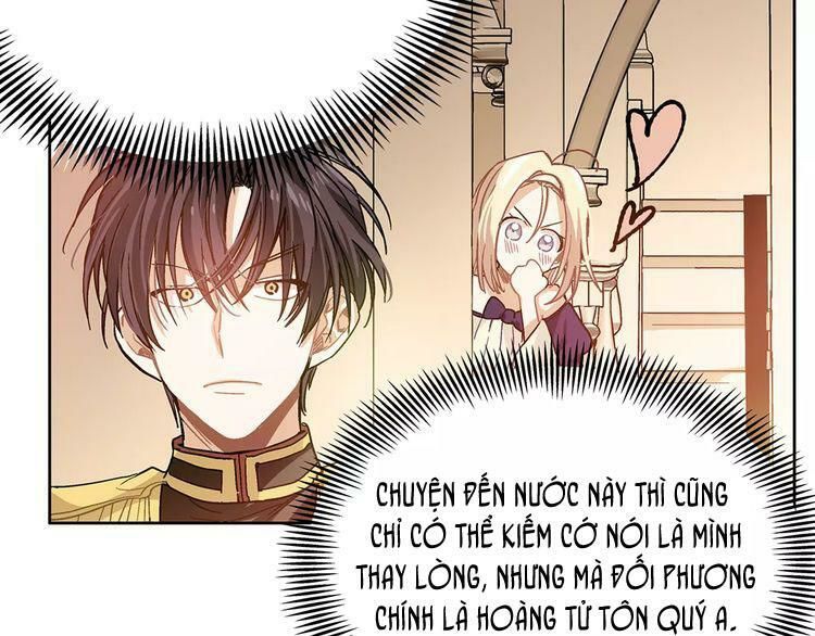 Nữ Hoàng Ngoại Khoa Chapter 4 - 109