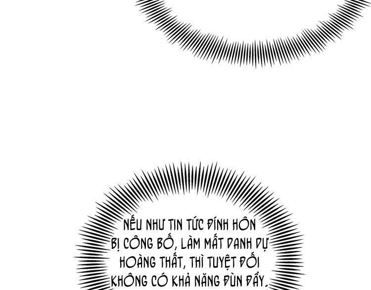 Nữ Hoàng Ngoại Khoa Chapter 4 - 110