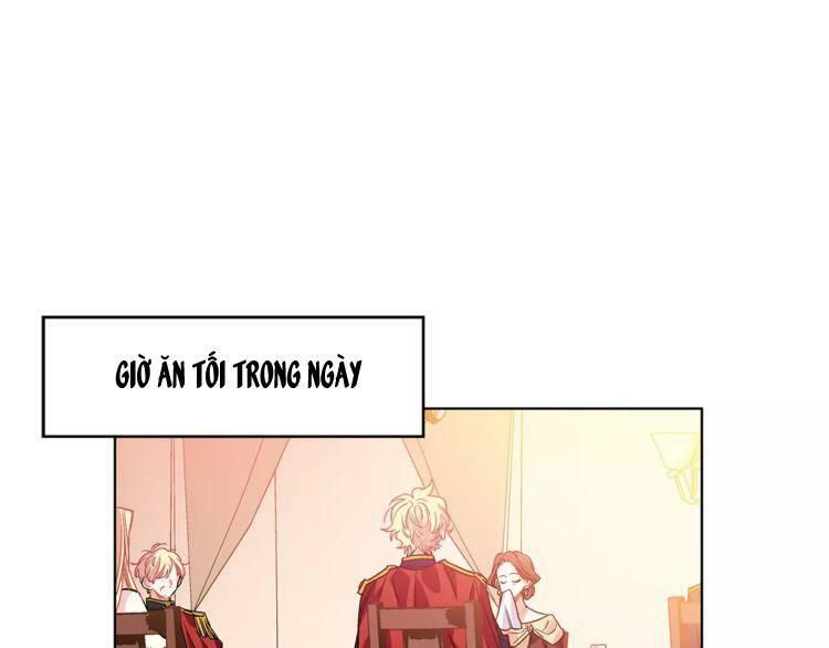 Nữ Hoàng Ngoại Khoa Chapter 4 - 12