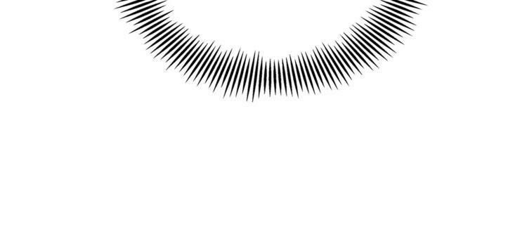 Nữ Hoàng Ngoại Khoa Chapter 4 - 111