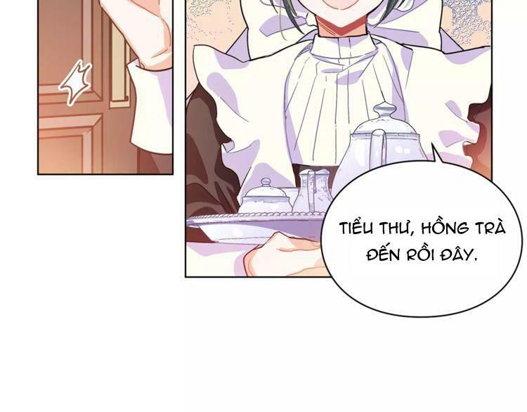 Nữ Hoàng Ngoại Khoa Chapter 4 - 113