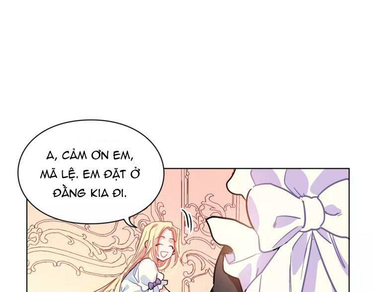 Nữ Hoàng Ngoại Khoa Chapter 4 - 114