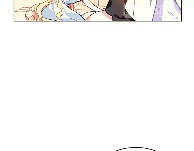 Nữ Hoàng Ngoại Khoa Chapter 4 - 115