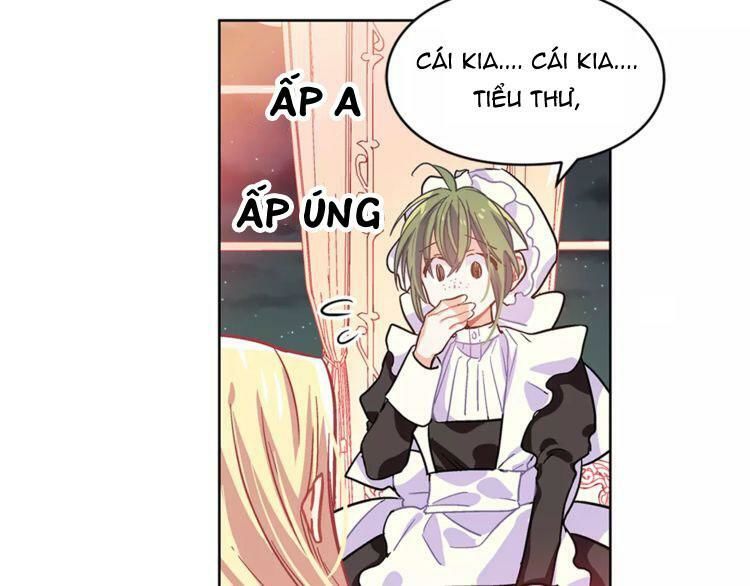 Nữ Hoàng Ngoại Khoa Chapter 4 - 116