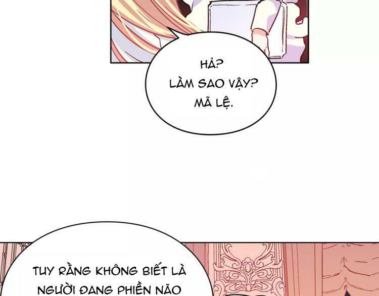 Nữ Hoàng Ngoại Khoa Chapter 4 - 117