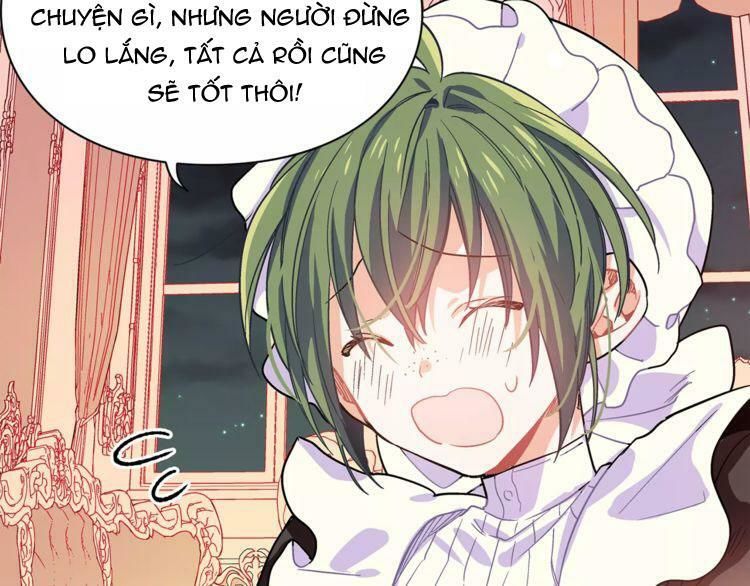 Nữ Hoàng Ngoại Khoa Chapter 4 - 118