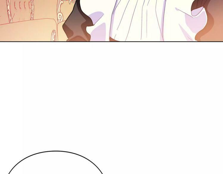 Nữ Hoàng Ngoại Khoa Chapter 4 - 119