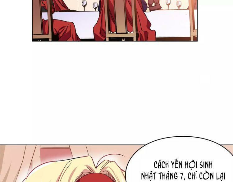 Nữ Hoàng Ngoại Khoa Chapter 4 - 13