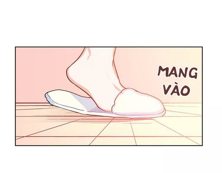 Nữ Hoàng Ngoại Khoa Chapter 4 - 122