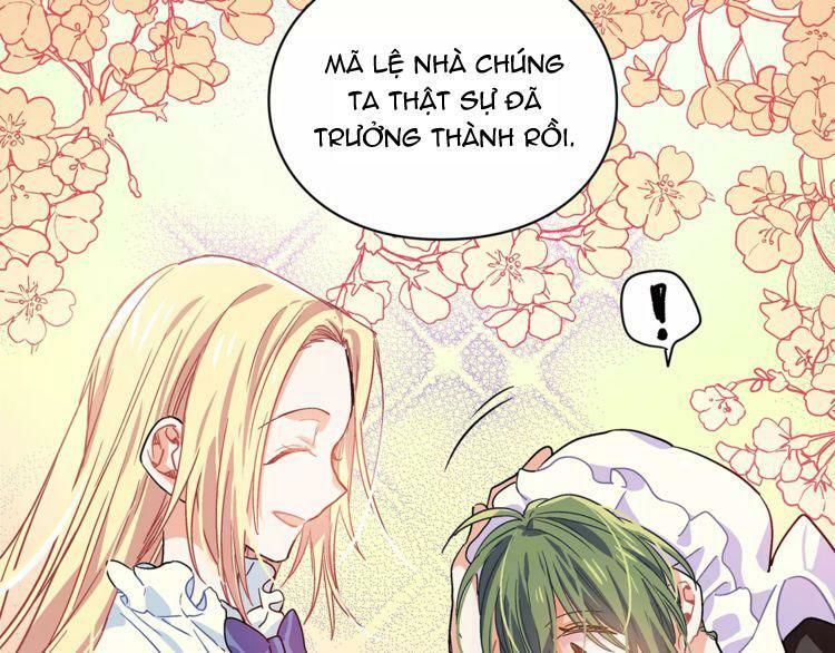 Nữ Hoàng Ngoại Khoa Chapter 4 - 124