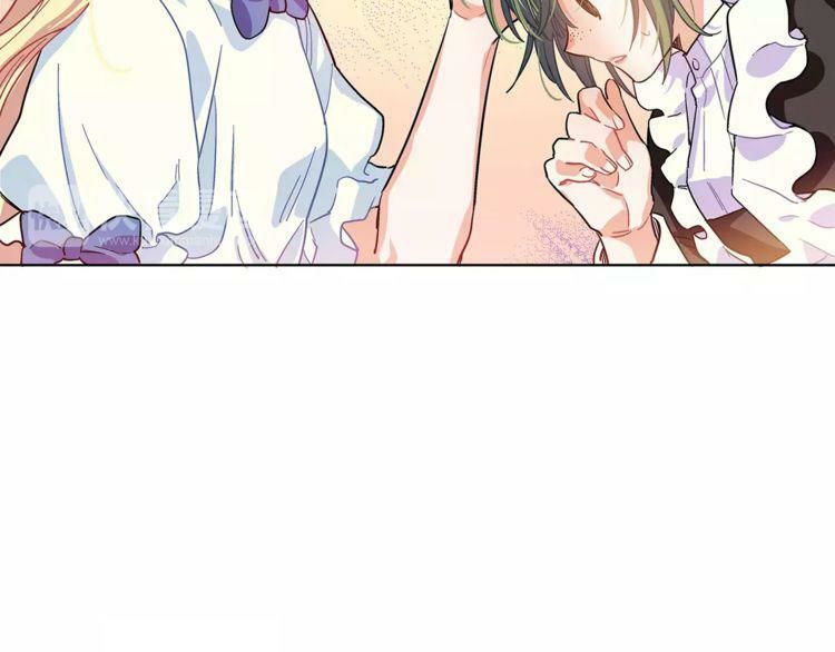 Nữ Hoàng Ngoại Khoa Chapter 4 - 125