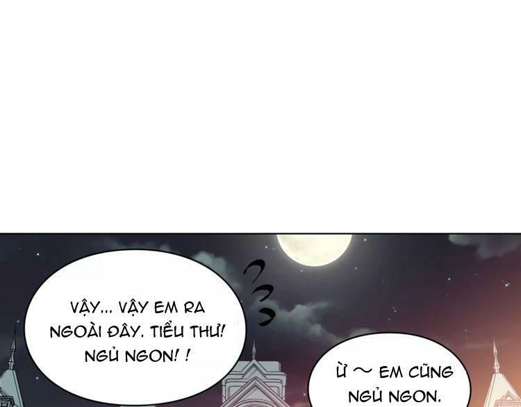 Nữ Hoàng Ngoại Khoa Chapter 4 - 127