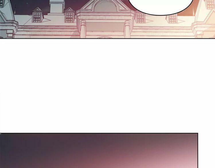 Nữ Hoàng Ngoại Khoa Chapter 4 - 128